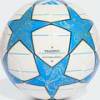 М'яч футбольний Adidas Ucl Training 25/26 League Stage DT-JP1534, прев. 3