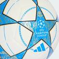М'яч футбольний Adidas Ucl Training 25/26 League Stage DT-JP1534, прев. 2