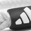 Гумки для волосся Adidas Braided Hair Ties 6pk DT-ADAC-16560, прев. 3