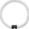 Гумки для волосся Adidas Braided Hair Ties 6pk DT-ADAC-16560, прев. 5
