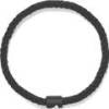 Гумки для волосся Adidas Braided Hair Ties 6pk DT-ADAC-16560, прев. 6