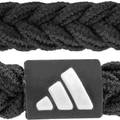 Гумки для волосся Adidas Braided Hair Ties 6pk DT-ADAC-16560, прев. 2