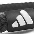 Гумки для волосся Adidas Braided Hair Ties 6pk DT-ADAC-16560, прев. 4