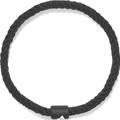 Гумки для волосся Adidas Braided Hair Ties 6pk DT-ADAC-16560, прев. 6