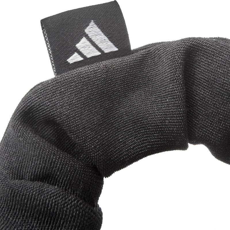 Гумки для волосся Adidas Hair Scrunchies 2pk DT-ADAC-16500, рис. 2
