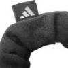 Гумки для волосся Adidas Hair Scrunchies 2pk DT-ADAC-16500, прев. 2