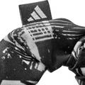 Гумки для волосся Adidas Hair Scrunchies 2pk DT-ADAC-16500, прев. 1