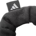 Гумки для волосся Adidas Hair Scrunchies 2pk DT-ADAC-16500, прев. 2