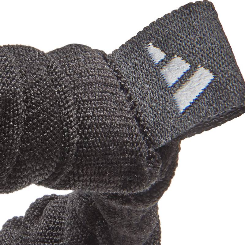 Гумки для волосся Adidas Hair Scrunchies 2pk DT-ADAC-16550, рис. 1
