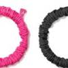Гумки для волосся Adidas Hair Scrunchies 2pk DT-ADAC-16550, прев. 0