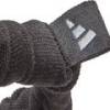 Гумки для волосся Adidas Hair Scrunchies 2pk DT-ADAC-16550, прев. 1