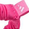 Гумки для волосся Adidas Hair Scrunchies 2pk DT-ADAC-16550, прев. 2