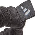 Гумки для волосся Adidas Hair Scrunchies 2pk DT-ADAC-16550, прев. 1