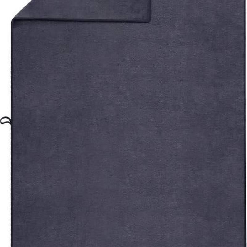 Рушник Aqua Speed DRY SOFT 62920 DT-156-06, рис. 1