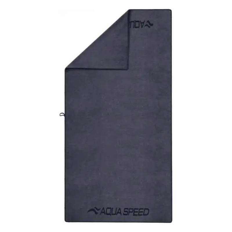 Рушник Aqua Speed DRY SOFT 62920 DT-156-06, рис. 0