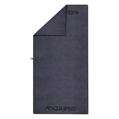 Рушник Aqua Speed DRY SOFT 62920 DT-156-06