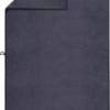 Рушник Aqua Speed DRY SOFT 62920 DT-156-06, прев. 1