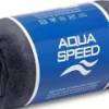 Рушник Aqua Speed DRY SOFT 62920 DT-156-06, прев. 2