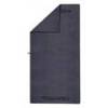 Рушник Aqua Speed DRY SOFT 62920 DT-156-06, прев. 0
