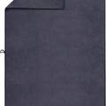 Рушник Aqua Speed DRY SOFT 62920 DT-156-06, прев. 1