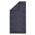Рушник Aqua Speed DRY SOFT 62920 DT-156-06, прев. 0