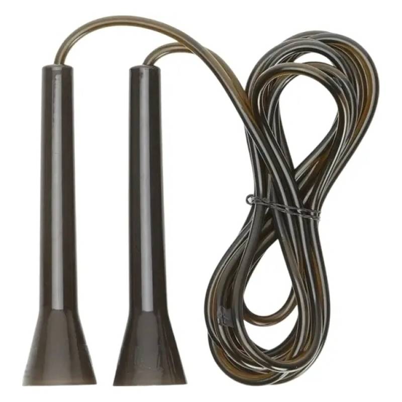 Скакалка Everlast SPEED ROPE DT-P00000383, рис. 0