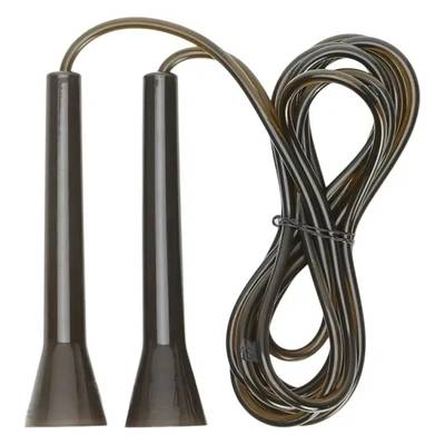 Скакалка Everlast SPEED ROPE DT-P00000383