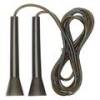Скакалка Everlast SPEED ROPE DT-P00000383, прев. 0