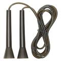 Скакалка Everlast SPEED ROPE DT-P00000383, прев. 0