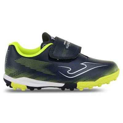 Сороконіжки дитячі Joma SUPER COPA DT-SUJS2603TFV