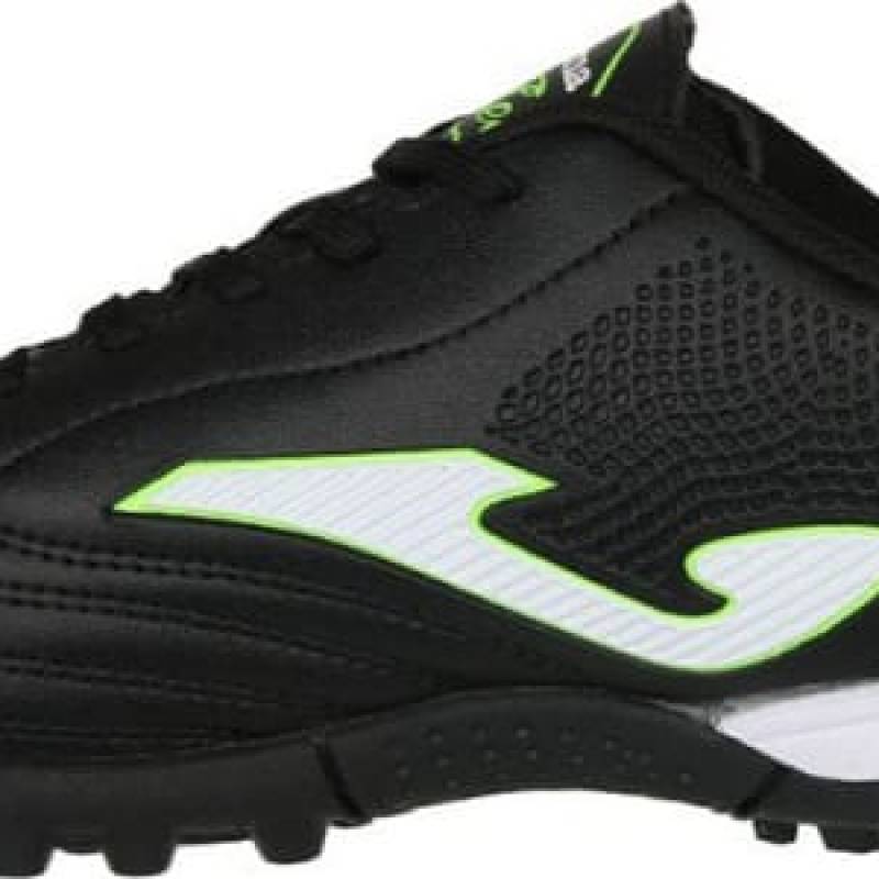 Сороконіжки дитячі Joma TOLEDO DT-TOJW2501TF, рис. 1