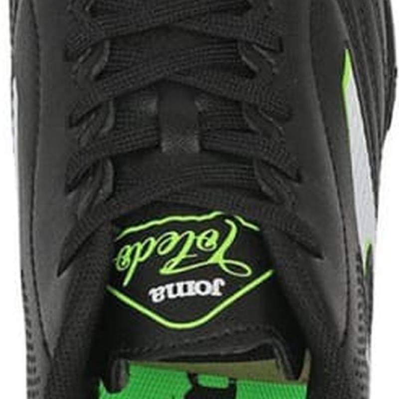 Сороконіжки дитячі Joma TOLEDO DT-TOJW2501TF, рис. 3