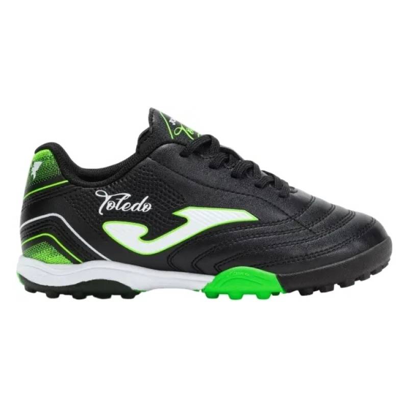 Сороконіжки дитячі Joma TOLEDO DT-TOJW2501TF, рис. 0
