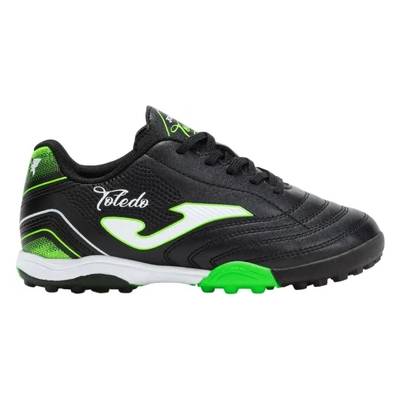Сороконіжки дитячі Joma TOLEDO DT-TOJW2501TF
