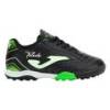 Сороконіжки дитячі Joma TOLEDO DT-TOJW2501TF, прев. 0