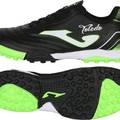 Сороконіжки дитячі Joma TOLEDO DT-TOJW2501TF, прев. 5