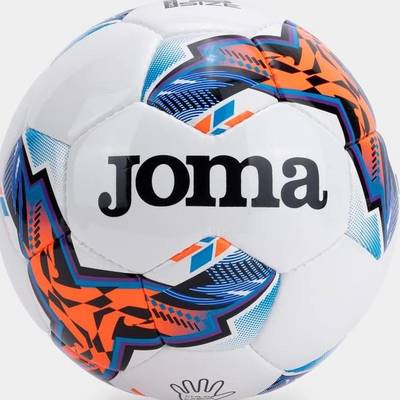 М'яч футбольний Joma DALI IV DT-401954.219