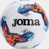М'яч футбольний Joma DALI IV DT-401954.219, прев. 0