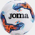М'яч футбольний Joma DALI IV DT-401954.219, прев. 0