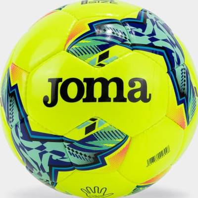 М'яч футбольний Joma DALI IV DT-401954.067
