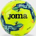 М'яч футбольний Joma DALI IV DT-401954.067, прев. 0