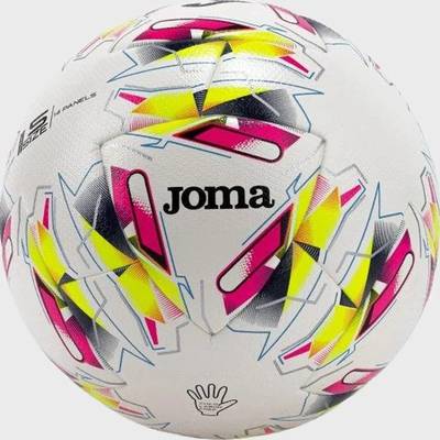 М'яч футбольний Joma DINAMIC V DT-401952.205