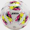 М'яч футбольний Joma DINAMIC V DT-401952.205, прев. 0