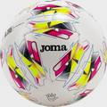 М'яч футбольний Joma DINAMIC V DT-401952.205, прев. 0