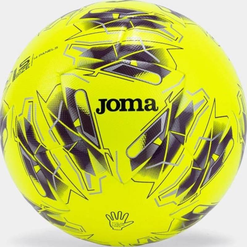 М'яч футбольний Joma EVOLUTION V DT-401953.057, рис. 0
