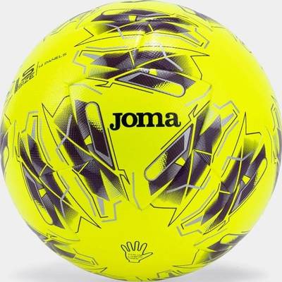 М'яч футбольний Joma EVOLUTION V DT-401953.057