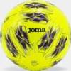 М'яч футбольний Joma EVOLUTION V DT-401953.057, прев. 0