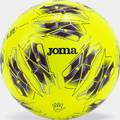 М'яч футбольний Joma EVOLUTION V DT-401953.057, прев. 0