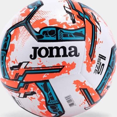 М'яч футбольний Joma NEPTUNE III DT-401951.219