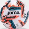 М'яч футбольний Joma NEPTUNE III DT-401951.219, прев. 0
